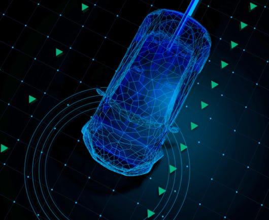 Modeling of Autonomous Systems (Coursera)