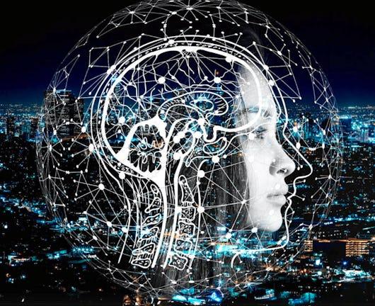 Data Ethics, AI and Responsible Innovation (Coursera)