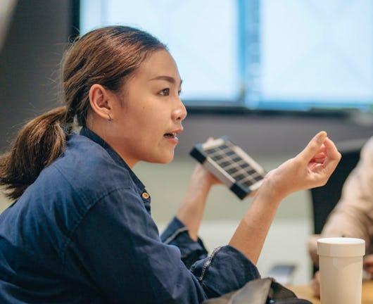 Understanding the need for a sustainable business (Coursera)