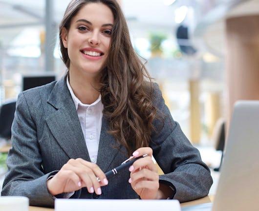 Practice Exam for AIPMM Certified Product Manager (CPM) (Coursera Practice Exam for AIPMM Certified Product Manager (CPM) (Coursera