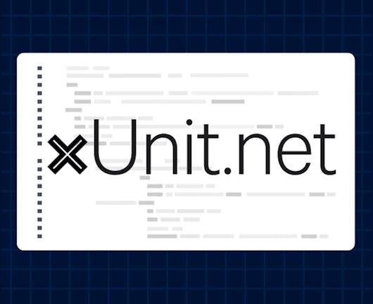 xUnit (Coursera)