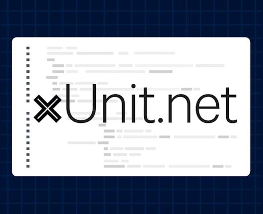 xUnit (Coursera)