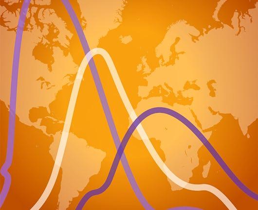 Data to Advance Population Health: Global Perspectives (Coursera)