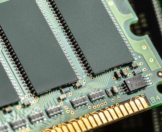 Persistent Memory Technology - Introduction and Deployment (Coursera)