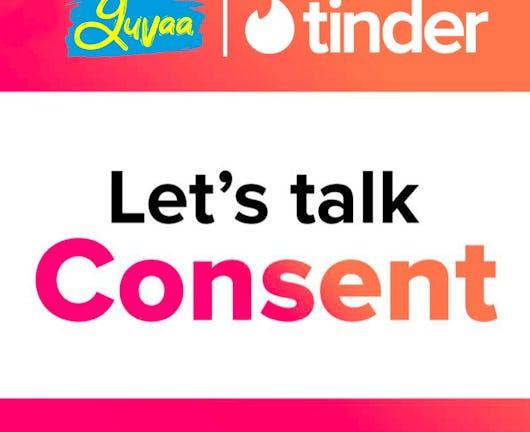 Let's Talk Consent (Coursera)