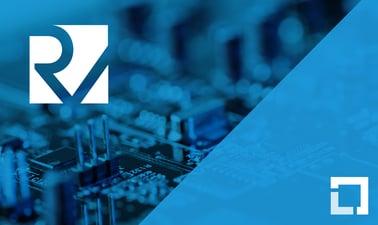Microcontroller Applications with RISC-V (edX)