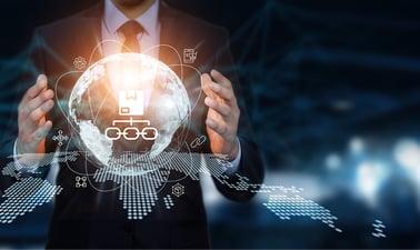 Supply Chain Management: Introduction to Global Procurement (edX)