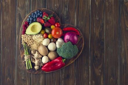 Nutrition and Age-Related Chronic Diseases (FutureLearn)