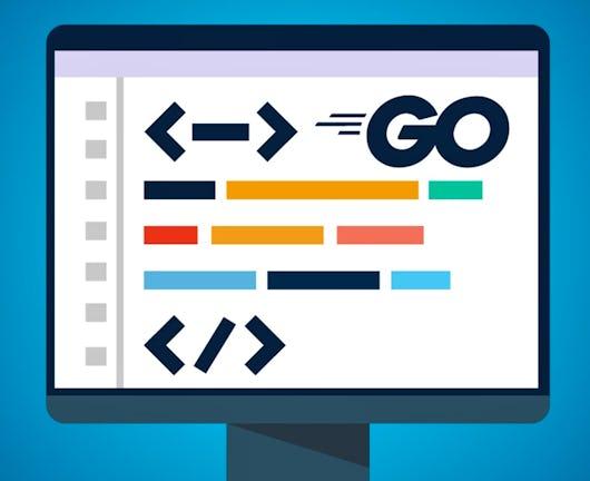Programming with Golang (Coursera)