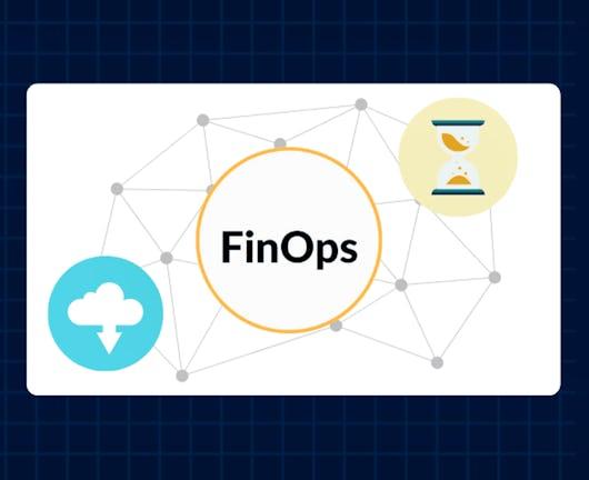 Mastering Cloud FinOps (Coursera)