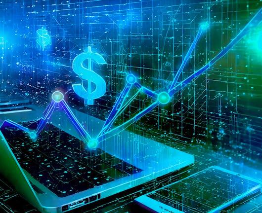 Generative AI for the Resilient Pricer (Coursera)