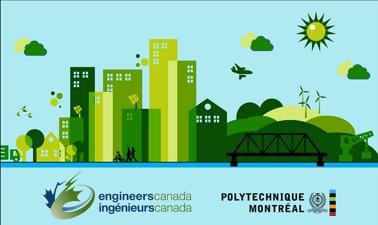 Engineers Canada – Sustainability in practice (edX)