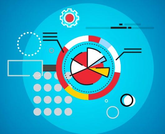 Data Connection and Functionalities in Power BI (Coursera)