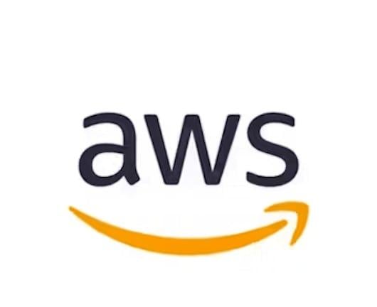 Introduction to AWS Elemental MediaConnect (Coursera)
