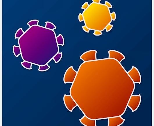 What Are Viruses And How Do We Work With Them? (Coursera)