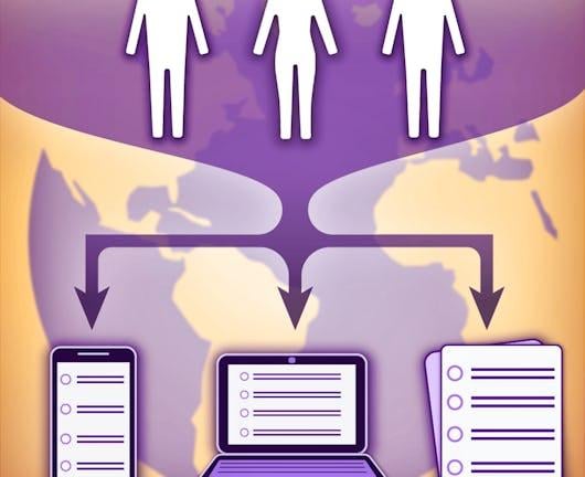 Emerging Approaches for Measuring Population Health (Coursera)