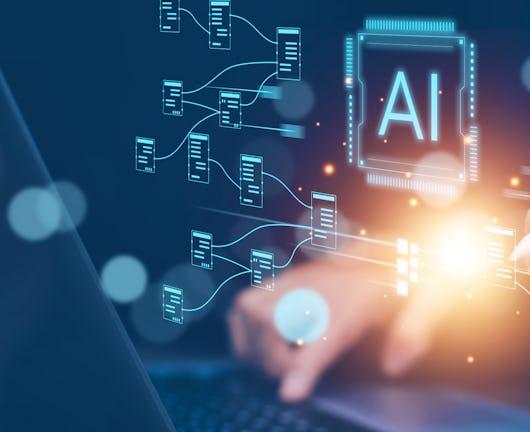 Generative AI: Elevate your Data Engineering Career (Coursera)