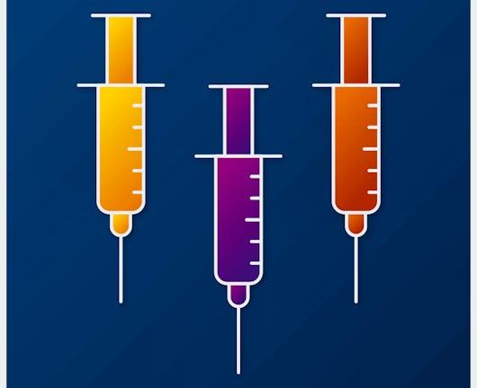 Types of Vaccine (Coursera)