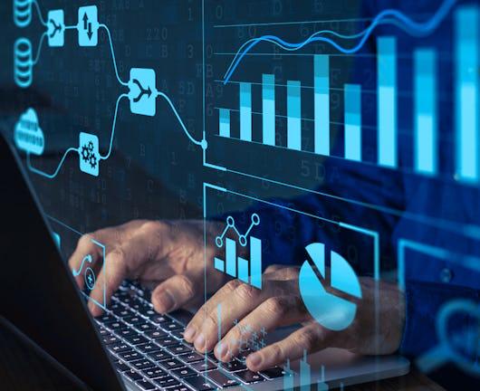 Managing Windows Servers, Virtualization, & Containerization (Coursera)