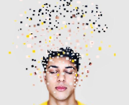 Digital Thinking: Frameworks For Our Digital Reality (Coursera)