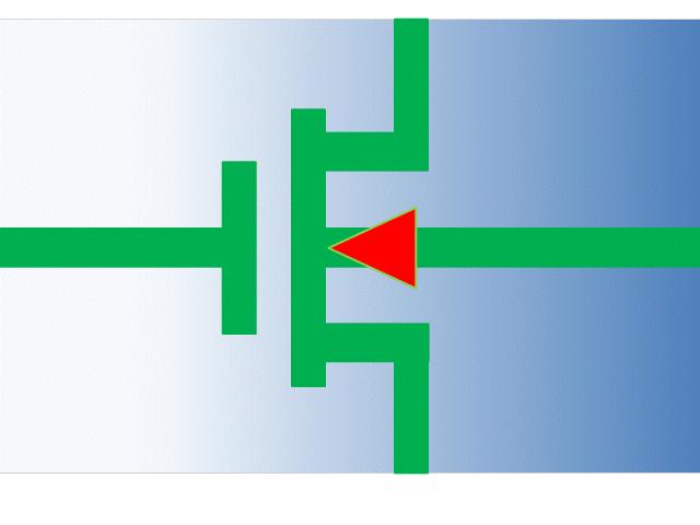 MOS Transistors (Coursera)