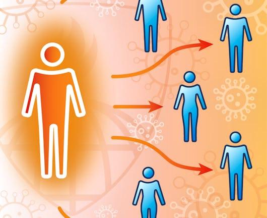 Infectious Disease Modeling in Practice (Coursera)