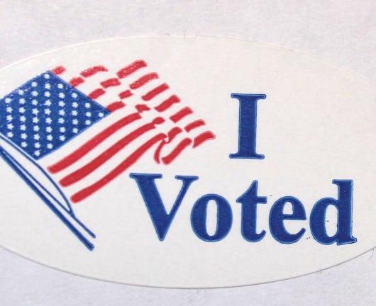The Mathematics of Democracy, Politics and Manipulation (Coursera)