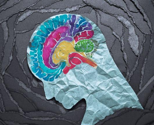Anxiety and Related Disorders (Coursera)