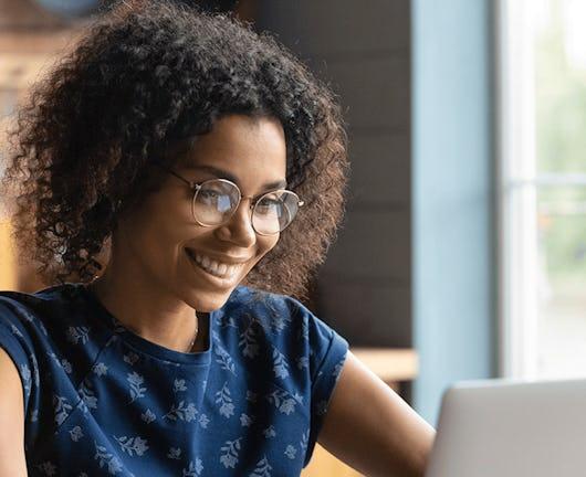 Introduction to Computers (Coursera)