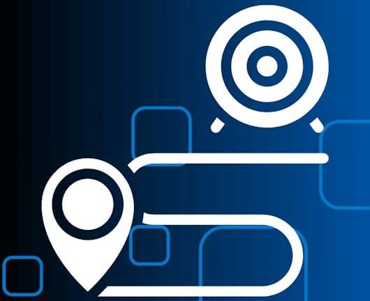 End to End LLMs with Azure (Coursera)