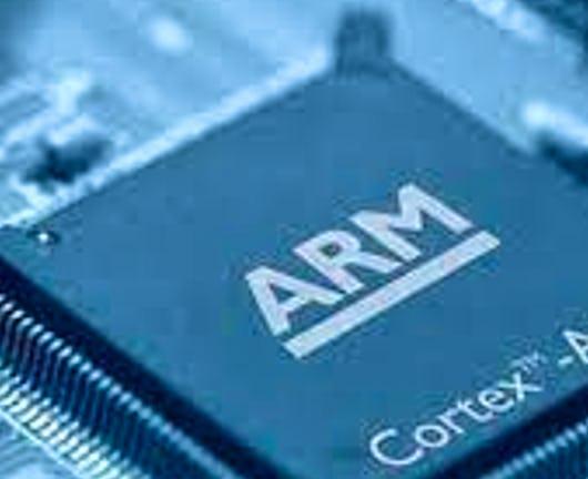 Design of CPS with ARM processor using Embedded C (Coursera)