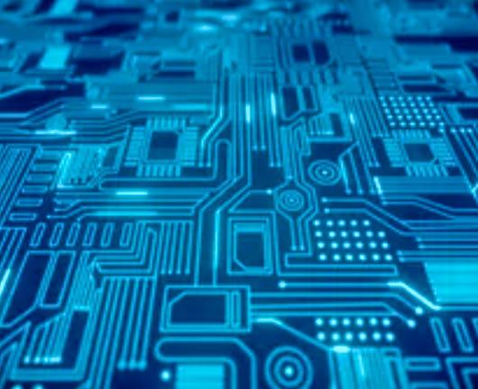 Getting Started with Machine Learning at the Edge on Arm (Coursera)
