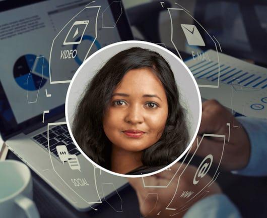 AI-Enhanced Copywriting: SurferSEO, Upword and Anyword (Coursera)