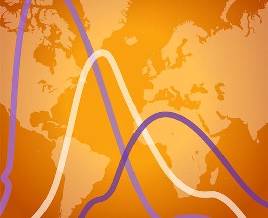 Civil Registration & Vital Statistics in Population Health (Coursera)