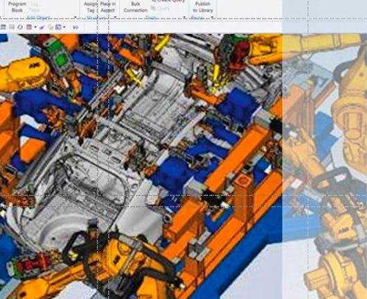 Siemens NX Mastery: Advanced Design & Applications (Coursera)