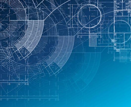 Introduction to CATIA V5 (Coursera)