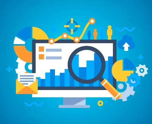 Business Intelligence with Databricks (Coursera)