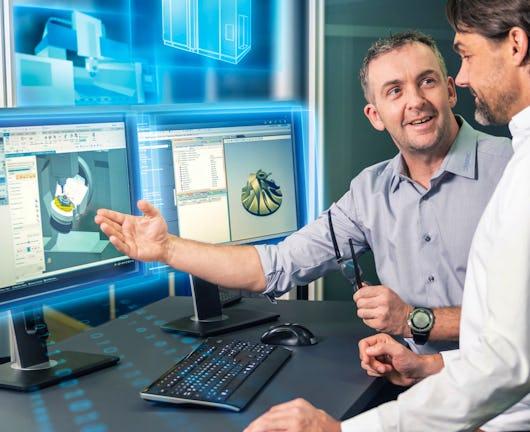Intro to Siemens NX: Engineering Essentials and Part Design (Coursera)