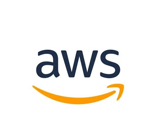 Microsoft on AWS - Porting Assistant for .NET (Coursera)