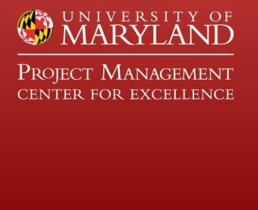 Digital Transformation with Data Analytics Projects (Coursera)