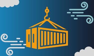 Azure Fundamentals (edX)