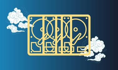 Cloud Data Engineering (edX)