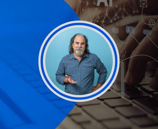 GenAI for Everyone (Coursera)