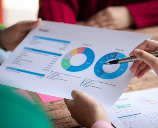 Introduction to Market Research (Coursera)