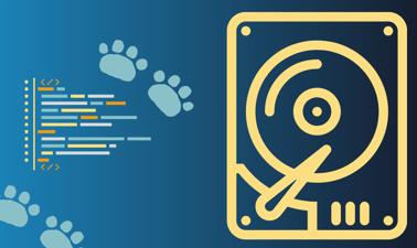 Python and Pandas for Data Engineering (edX)