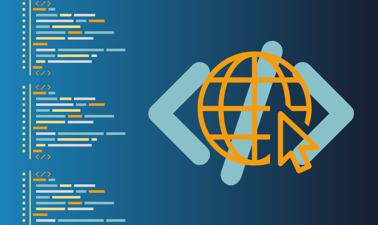 Web Applications and Command-Line Tools for Data Engineering (edX)