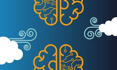 Agile with AI (edX)