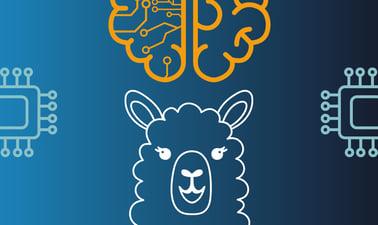 Beginning Llamafile (edX)