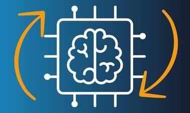 End to End LLM with Azure (edX)
