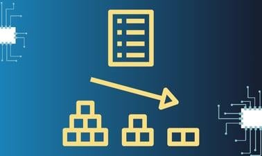 Small Language Models (edX)